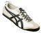 �������� ONITSUKA MEXICO 66 ����� - ����� (EU...