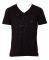   ARMANI   V (L)