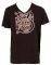������� ����� �� V BURBERRY (XL)