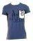 T-SHIRT ARMANI JEANS ���� (�)