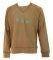  AJ ARMANI JEANS   (L)