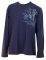 ���� ����������� ������� AJ ARMANI JEANS (3XL...