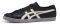  ONITSUKA COOLIDGE LO  - ...