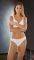 TRIUMPH, BLISSY TAI  03- (42)