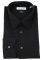����� ��������� VERSACE �� ������ ����� �����...