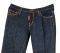 JEAN DSQUARED ΜΠΛΕ ΣΚΟΥΡΟ (40) JEAN DSQUARED ΜΠΛΕ ΣΚΟΥΡΟ (40)