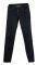 JEAN DSQUARED ���� ������ (50)