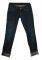 JEAN DSQUARED ���� ������ �� ����� (40)