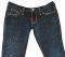JEAN DSQUARED ���� ������ �� ����� (40)
