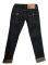 JEAN DSQUARED ���� ������ �� ����� (40)