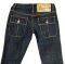 JEAN DSQUARED ���� ������ �� ����� (40)