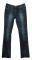 JEAN JUST CAVALLI ΜΕ ΕΛΑΦΡΙΑ ΞΕΒΑΜΜΑΤΑ (28) JEAN JUST CAVALLI ΜΕ ΕΛΑΦΡΙΑ ΞΕΒΑΜΜΑΤΑ (28)