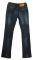 JEAN JUST CAVALLI ΜΕ ΕΛΑΦΡΙΑ ΞΕΒΑΜΜΑΤΑ (28) JEAN JUST CAVALLI ΜΕ ΕΛΑΦΡΙΑ ΞΕΒΑΜΜΑΤΑ (28)