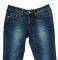JEAN JUST CAVALLI ΜΕ ΕΛΑΦΡΙΑ ΞΕΒΑΜΜΑΤΑ (28) JEAN JUST CAVALLI ΜΕ ΕΛΑΦΡΙΑ ΞΕΒΑΜΜΑΤΑ (28)