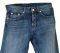 JEAN BOSS      (36)
