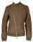 X  DIESEL ME   (XS)