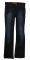 JEAN GALLIANO ���� ������ ������� (24)