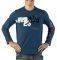 ������� ENERGIE ���� �� ���������� ������ (XL...