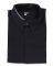   VERSACE     (XL)
