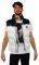 ������� ������� MURPHY&NYE ���������� (�)