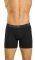 SLOGGI MEN, AVENUE SHORT K9-/  (XXL...