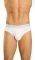 SLOGGI MEN, AVENUE MINI W5-�����/ ����� (XXL)