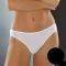 ������� TRIUMPH, BLISSY TAI � 04-����� (M)