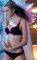 ������� TRIUMPH MY-V ��� (75C)