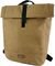   TESORO NATURAL WASHABLE PAPER ...