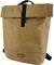   TESORO NATURAL WASHABLE PAPER ...