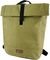   TESORO NATURAL GREEN WASHABLE P...