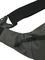   JACK & JONES JACTRISTAN STYD 12278090 