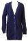 AMERICAN VINTAGE ���� ������ (M)