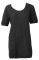 AMERICAN VINTAGE   OFF BLACK (M)