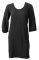 AMERICAN VINTAGE������ OFF BLACK (L)