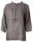 AMERICAN VINTAGE ��������� ���� (L)