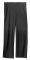 AMERICAN VINTAGE ��������� OFF BLACK (L)