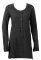 AMERICAN VINTAGE ������ OFF BLACK (L)