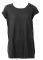 AMERICAN VINTAGE   OFF BLACK