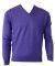    V BLOOKER (XL)