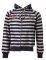  GUESS    -  (XL)