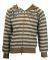  GUESS    - 