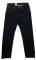  LEVIS    751 (34)
