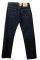  LEVIS    751 (34)