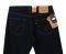  LEVIS    751 (34)