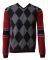  GUESS  V