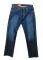 ���� LEVIS �� ���� ������ 751 (32)