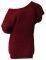   &  EIGHT SIN (M/L)