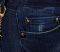 JEANS EIGHT SIN SKINNY  
