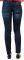 JEANS EIGHT SIN SKINNY  